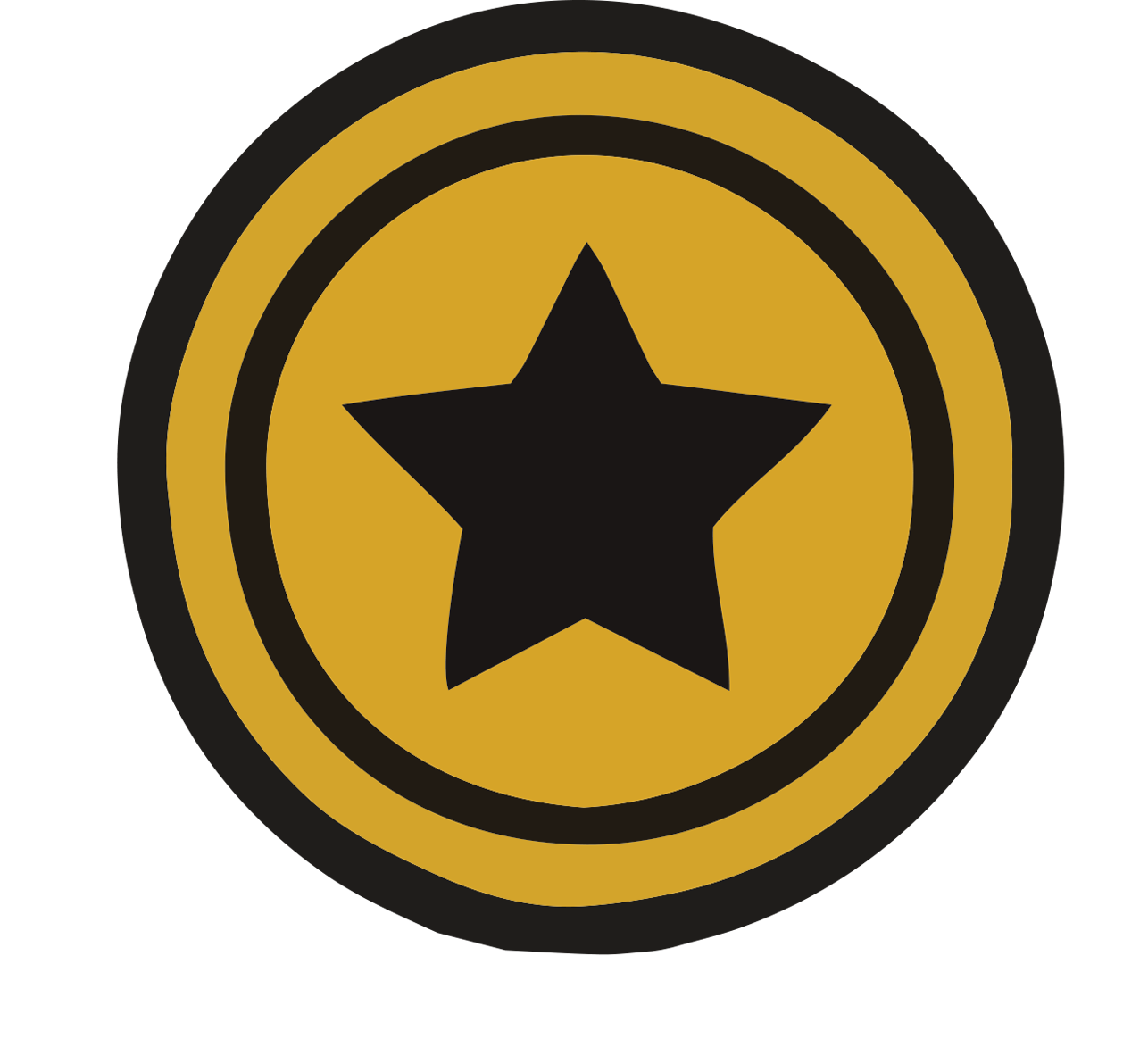 Carolina Gold Exchange logo